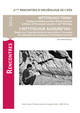 II. Index des noms divins