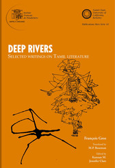 Deep rivers