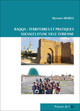 Chapitre 6. Les mausolées chiites de Raqqa : significations et appropriations conflictuelles1