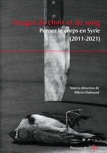France, Syrie et Liban 1918-1946