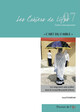 « L’art du faible »