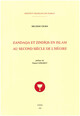 Zandaqa et Zindīqs en islam au second siècle de l’Hégire