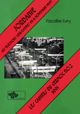 Jordanie : les élections législatives du 8 novembre 1989