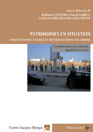Choix bibliographiques (2001)