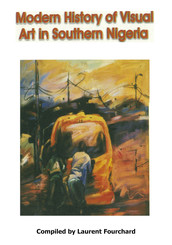 Modern history of visual art in Southern Nigeria