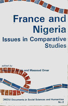 Frontières de sable, frontières de papier