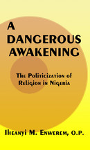 A Dangerous Awakening
