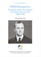 Les Français et l'argent, XIXe-XXIe siècle