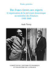 Des francs-tireurs aux experts