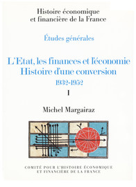 Chapitre XVII. Le premier Vichy : l’engrenage dirigiste et ses ambiguïtés (juillet 1940-avril 1942)