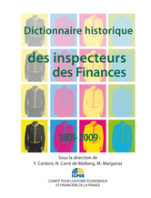 François Bloch-Lainé, fonctionnaire, financier, citoyen
