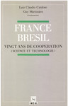 France-Brésil : vingt ans de coopération