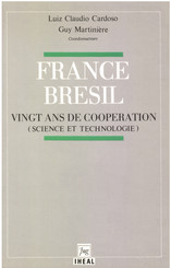 France-Brésil : vingt ans de coopération