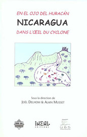 Évolutions et perspectives de l'extériorisme poétique dans l'œuvre récente d'Ernesto Cardenal