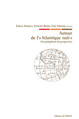Autour de l'« Atlantique noir »