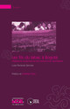 Bibliographie