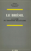 Pierre Monbeig, un géographe pionnier