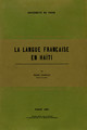 Phonologie
