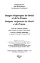 Interações semióticas entre a França e o Brasil
