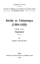 Planches. Cartes portulans de l’Atlantique de Séville (XVe, XVIe, XVIIe siècles)