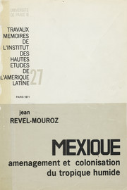 Cartes hors texte. Notice explicative et sources utilisées