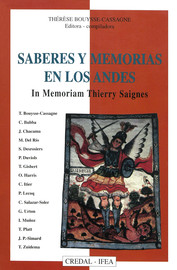 Testamentos indígenas e indicadores de transformación de la sociedad indígena colonial (Cuenca, siglo xvii)