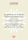 La pandémie de Covid-19