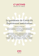 Venins de serpent et envenimations