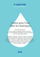 Géoarchéologie des îles de la Méditerranée