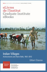 Indian Villages