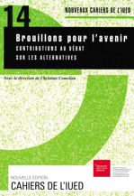 Une boussole des possibles. Gouvernance mondiale et humanismes juridiques
