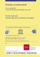 Femmes en mouvement
