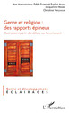 Genre et religion : des rapports épineux