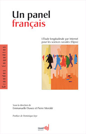 Expositions aux particules inorganiques : comment poser la question ?