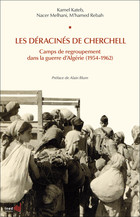 Autobiographie d’un clerc chiite du Ǧabal ‘Āmil