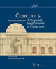 Avant le concours : les musées de Boulaq et de Giza