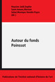 Pourquoi une Lettre aux sourds dans le fonds Poinssot ?
