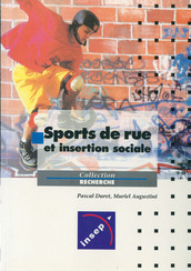 Sports de rue et insertion sociale