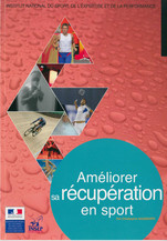 Améliorer sa récupération en sport