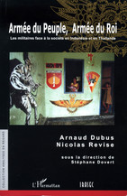 Buddhism and Politics in Thailand