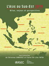 L’Asie du Sud-Est 2020 : bilan, enjeux et perspectives