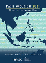 Transport et commerce en Amérique latine. 1800-1970