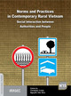 Norms and Practices in Contemporary Rural Vietnam