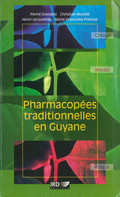 forskolin afrique du sud prixo forskolin afrique du sud prixo