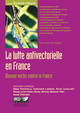 Objectifs et méthodes de l’expertise collégiale