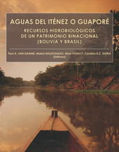 Arqueología y vida: Duccio Bonavia