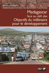 Madagascar face au défi des Objectifs du millénaire pour le développement