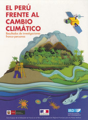 El Perú frente al cambio climático