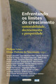 O decrescimento para todos?