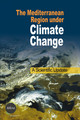 Sub-chapter 3.1.2. Human migration and climate change in the Mediterranean region